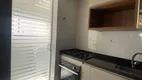 Foto 13 de Apartamento com 2 Quartos à venda, 48m² em Vila Scarpelli, Santo André