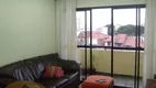 Foto 11 de Apartamento com 3 Quartos à venda, 89m² em Vila Dom Pedro I, São Paulo