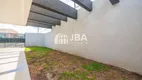 Foto 8 de Sobrado com 3 Quartos à venda, 146m² em Afonso Pena, São José dos Pinhais