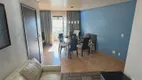 Foto 3 de Apartamento com 3 Quartos à venda, 104m² em Parque Residencial Aquarius, São José dos Campos