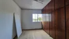 Foto 21 de Imóvel Comercial com 6 Quartos para alugar, 215m² em Bucarein, Joinville