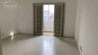 Foto 16 de Apartamento com 2 Quartos à venda, 100m² em Santa Cecília, São Paulo