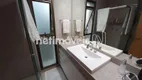 Foto 12 de Apartamento com 3 Quartos à venda, 117m² em Vale dos Cristais, Nova Lima