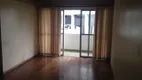Foto 2 de Apartamento com 3 Quartos à venda, 104m² em Casa Amarela, Recife