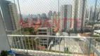 Foto 19 de Apartamento com 3 Quartos à venda, 68m² em Santa Teresinha, São Paulo