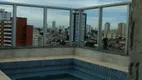Foto 4 de Cobertura com 3 Quartos à venda, 160m² em Ipiranga, São Paulo