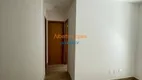 Foto 14 de Apartamento com 2 Quartos à venda, 75m² em Ribeira, Rio de Janeiro