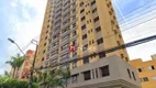 Foto 31 de Apartamento com 4 Quartos à venda, 127m² em Vila Fujita, Londrina