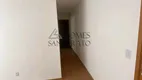 Foto 3 de Apartamento com 2 Quartos à venda, 44m² em Parque São Vicente, Mauá