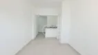 Foto 2 de Apartamento com 1 Quarto à venda, 47m² em Embaré, Santos