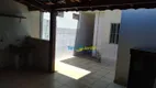 Foto 23 de Sobrado com 3 Quartos à venda, 244m² em Vila Curuçá, Santo André