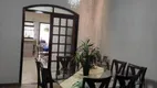 Foto 9 de Casa com 3 Quartos à venda, 400m² em Vila Maria Alta, São Paulo