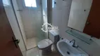 Foto 19 de Apartamento com 1 Quarto à venda, 48m² em Vila Caicara, Praia Grande