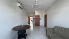 Foto 40 de Casa de Condomínio com 4 Quartos à venda, 600m² em Nossa Senhora Aparecida, Paulínia