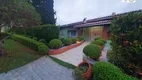 Foto 13 de Casa de Condomínio com 6 Quartos à venda, 450m² em Jardim Indaiá, Embu das Artes