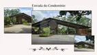 Foto 4 de Casa de Condomínio com 4 Quartos à venda, 332m² em Parque Imperial, Mairiporã