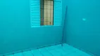 Foto 5 de Casa com 2 Quartos à venda, 100m² em Jardim São Tomas, Londrina