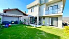 Foto 24 de Casa de Condomínio com 4 Quartos à venda, 413m² em Estrela, Ponta Grossa