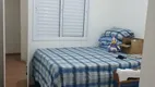 Foto 14 de Apartamento com 2 Quartos à venda, 55m² em Vila Butantã, São Paulo