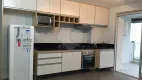 Foto 14 de Apartamento com 1 Quarto à venda, 51m² em Brooklin, São Paulo