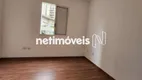 Foto 4 de Apartamento com 3 Quartos à venda, 110m² em Gutierrez, Belo Horizonte