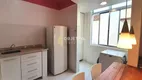 Foto 13 de Apartamento com 1 Quarto à venda, 40m² em Azenha, Porto Alegre