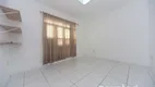 Foto 10 de Casa com 5 Quartos para alugar, 250m² em Engenheiro Luciano Cavalcante, Fortaleza