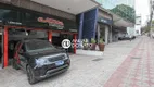 Foto 3 de Ponto Comercial à venda, 90m² em Santa Lúcia, Belo Horizonte