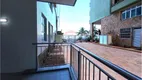 Foto 4 de Apartamento com 3 Quartos para alugar, 110m² em Barra Funda, Guarujá