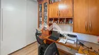 Foto 17 de Apartamento com 4 Quartos à venda, 160m² em Funcionários, Belo Horizonte