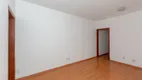 Foto 4 de Apartamento com 2 Quartos à venda, 80m² em Cidade Baixa, Porto Alegre