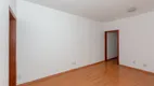 Foto 4 de Apartamento com 2 Quartos à venda, 82m² em Cidade Baixa, Porto Alegre