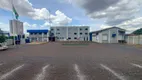 Foto 4 de Ponto Comercial para alugar, 1500m² em Parque Industrial Lagoinha, Ribeirão Preto