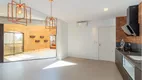 Foto 14 de Cobertura com 3 Quartos à venda, 264m² em Higienópolis, São Paulo