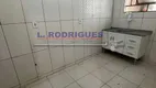 Foto 10 de  com 2 Quartos para alugar, 72m² em Pilares, Rio de Janeiro