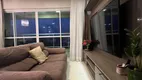 Foto 19 de Apartamento com 3 Quartos à venda, 90m² em Benfica, Fortaleza