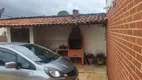 Foto 9 de Casa com 4 Quartos à venda, 200m² em Santo Cristo, Rio de Janeiro