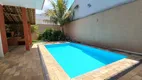 Foto 30 de Sobrado com 4 Quartos à venda, 320m² em Campos Elisios, Jundiaí