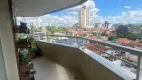 Foto 4 de Apartamento com 3 Quartos à venda, 100m² em Centro, Betim