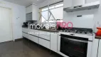 Foto 11 de Apartamento com 4 Quartos à venda, 253m² em Campo Belo, São Paulo