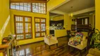 Foto 9 de Casa com 3 Quartos à venda, 208m² em Espiríto Santo, Porto Alegre
