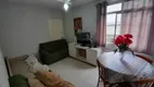 Foto 3 de Apartamento com 2 Quartos à venda, 95m² em Gonzaga, Santos