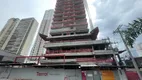 Foto 3 de Apartamento com 2 Quartos à venda, 70m² em Setor Bueno, Goiânia