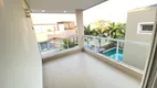 Foto 33 de Casa de Condomínio com 4 Quartos à venda, 300m² em Jardim Itália, Cuiabá