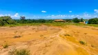 Foto 10 de Fazenda/Sítio com 40 Quartos à venda, 3000m² em Boa Vista, Caçapava