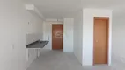 Foto 3 de Apartamento com 1 Quarto à venda, 36m² em Parque Arnold Schimidt, São Carlos