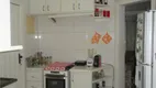 Foto 21 de Apartamento com 3 Quartos à venda, 95m² em Pituba, Salvador