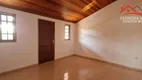 Foto 4 de Casa de Condomínio com 4 Quartos à venda, 300m² em Nova Caieiras, Caieiras