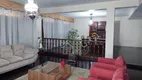 Foto 11 de Casa de Condomínio com 4 Quartos à venda, 553m² em Maria Paula, Niterói