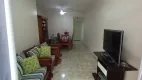 Foto 2 de Apartamento com 2 Quartos à venda, 90m² em Braga, Cabo Frio